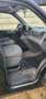 Volkswagen T5 Multivan Multivan Family 2,5 TDI Tiptronic Family Schwarz - thumbnail 12