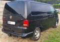 Volkswagen T5 Multivan Multivan Family 2,5 TDI Tiptronic Family Schwarz - thumbnail 5