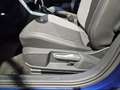 Volkswagen Taigo 1.0 TSI Goal DSG AHK LED Navi ACC RFK 5JGar Blau - thumbnail 5