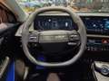 Kia EV6 84-kWh EARTH WP  Sound Komfort Assist Drive Grau - thumbnail 10