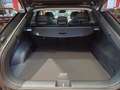 Kia EV6 84-kWh EARTH WP  Sound Komfort Assist Drive Grau - thumbnail 5