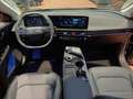 Kia EV6 84-kWh EARTH WP  Sound Komfort Assist Drive Grau - thumbnail 9