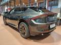 Kia EV6 84-kWh EARTH WP  Sound Komfort Assist Drive Grau - thumbnail 4