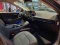 Kia EV6 84-kWh EARTH WP  Sound Komfort Assist Drive Grau - thumbnail 7
