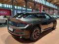 Kia EV6 84-kWh EARTH WP  Sound Komfort Assist Drive Grau - thumbnail 3