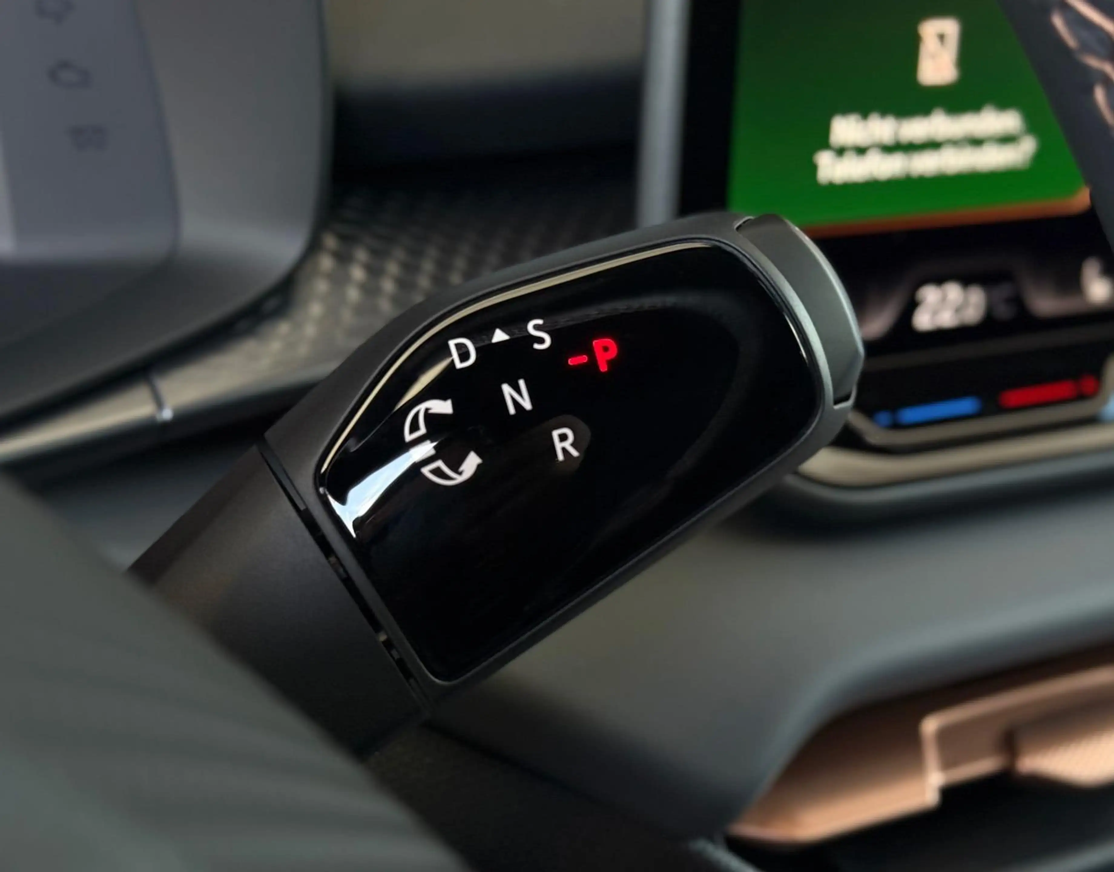 CUPRA Terramar VZ 2.0 TSI 195kW DSG 4Drive (Vorlauf) PANO/NAV/... — photo 13
