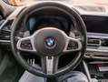 BMW X6 xDrive40i Aut. Grau - thumbnail 12