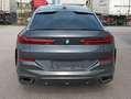 BMW X6 xDrive40i Aut. Grau - thumbnail 3