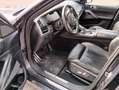 BMW X6 xDrive40i Aut. Grau - thumbnail 10