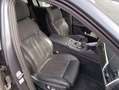 BMW X6 xDrive40i Aut. Grau - thumbnail 9