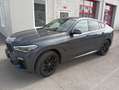BMW X6 xDrive40i Aut. Grau - thumbnail 1