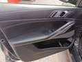 BMW X6 xDrive40i Aut. Grau - thumbnail 11