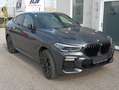 BMW X6 xDrive40i Aut. Grau - thumbnail 5