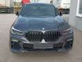 BMW X6 xDrive40i Aut. Grau - thumbnail 6