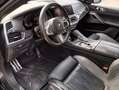 BMW X6 xDrive40i Aut. Grau - thumbnail 13