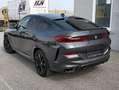 BMW X6 xDrive40i Aut. Grau - thumbnail 2