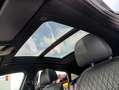BMW X6 xDrive40i Aut. Grau - thumbnail 15