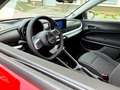 Fiat 600 Hybrid 100 6-Gang eDCT Rojo - thumbnail 4