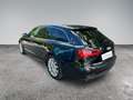 Audi A6 Avant 3.0 TDI clean diesel quattro Schwarz - thumbnail 6