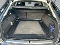 Audi A6 Avant 3.0 TDI clean diesel quattro Schwarz - thumbnail 7