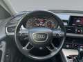 Audi A6 Avant 3.0 TDI clean diesel quattro Schwarz - thumbnail 13