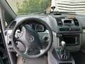 Mercedes-Benz Viano Viano 2.2 CDI Automatik 4Matic Fun Westfalia Groen - thumbnail 5