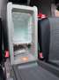 Mercedes-Benz Viano Viano 2.2 CDI Automatik 4Matic Fun Westfalia Groen - thumbnail 12