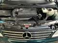 Mercedes-Benz Viano Viano 2.2 CDI Automatik 4Matic Fun Westfalia Groen - thumbnail 22