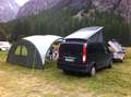 Mercedes-Benz Viano Viano 2.2 CDI Automatik 4Matic Fun Westfalia Groen - thumbnail 25