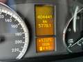 Mercedes-Benz Viano Viano 2.2 CDI Automatik 4Matic Fun Westfalia Groen - thumbnail 10