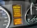 Mercedes-Benz Viano Viano 2.2 CDI Automatik 4Matic Fun Westfalia Groen - thumbnail 9