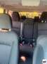 Fiat Freemont 2.0 Multijet 140 CV Lounge Wit - thumbnail 18