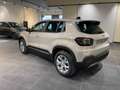 Jeep Avenger LONGITUDE 1.2 100CV KM0 Grigio - thumbnail 7