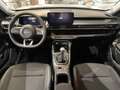 Jeep Avenger LONGITUDE 1.2 100CV KM0 Grigio - thumbnail 10