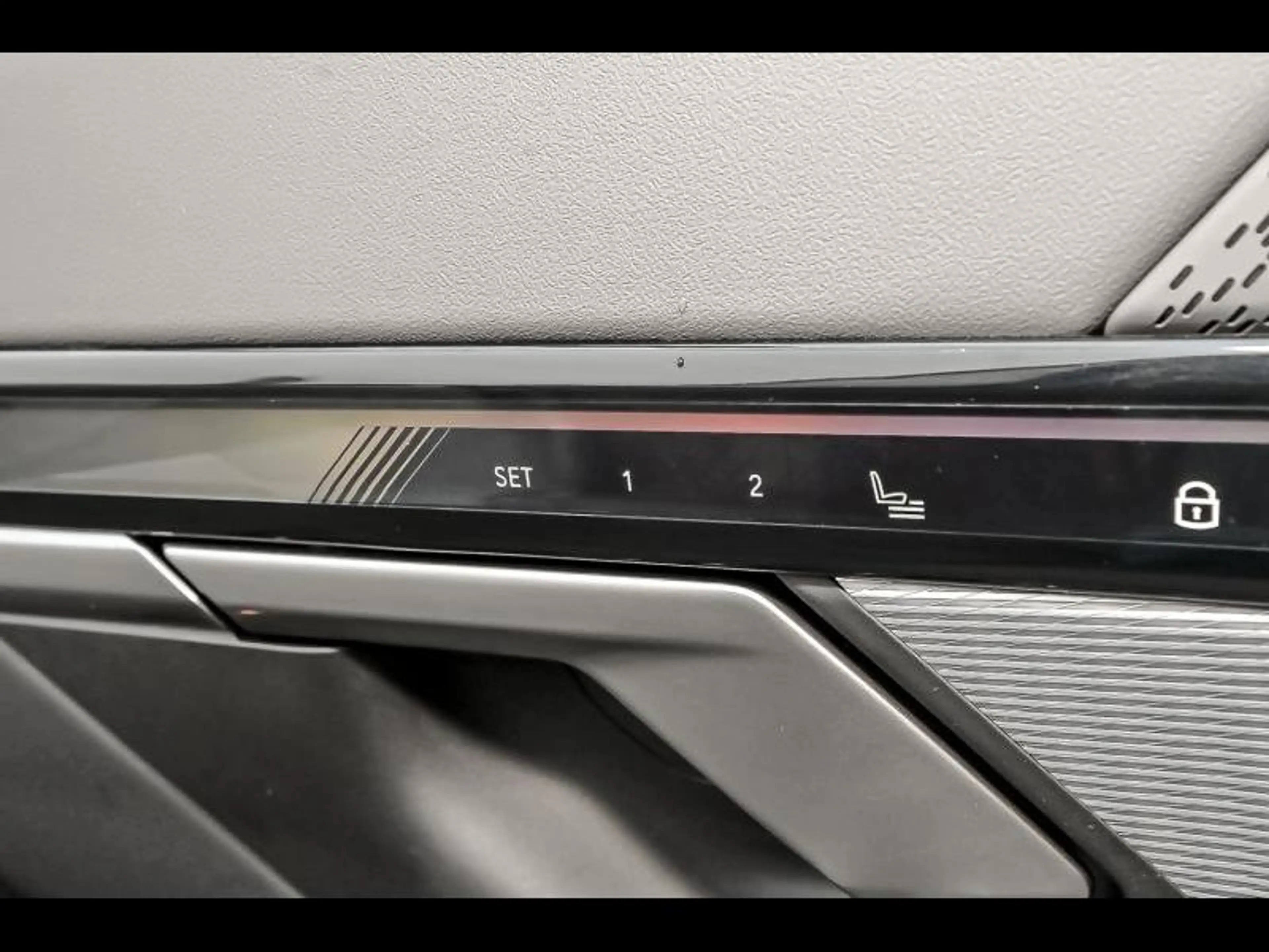 BMW i5 M SPORTPAKKET PRO — photo 18