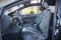 Volkswagen Golf VII Lim. R 4Motion / Pano./ Leder / 19" / Schwarz - thumbnail 8