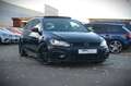 Volkswagen Golf VII Lim. R 4Motion / Pano./ Leder / 19" / Schwarz - thumbnail 3