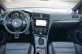 Volkswagen Golf VII Lim. R 4Motion / Pano./ Leder / 19" / Schwarz - thumbnail 13