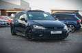 Volkswagen Golf VII Lim. R 4Motion / Pano./ Leder / 19" / Schwarz - thumbnail 14