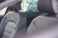 Volkswagen Golf VII Lim. R 4Motion / Pano./ Leder / 19" / Schwarz - thumbnail 9