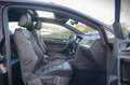 Volkswagen Golf VII Lim. R 4Motion / Pano./ Leder / 19" / Schwarz - thumbnail 11