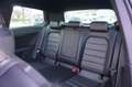 Volkswagen Golf VII Lim. R 4Motion / Pano./ Leder / 19" / Schwarz - thumbnail 10