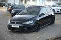 Volkswagen Golf VII Lim. R 4Motion / Pano./ Leder / 19" / Schwarz - thumbnail 1
