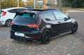 Volkswagen Golf VII Lim. R 4Motion / Pano./ Leder / 19" / Schwarz - thumbnail 4