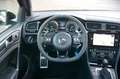 Volkswagen Golf VII Lim. R 4Motion / Pano./ Leder / 19" / Schwarz - thumbnail 12