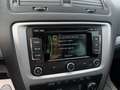 Skoda Octavia Combi 1.2 TSI 2013 Airco Navi Zetelverw. Garantie! - thumbnail 13