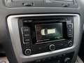 Skoda Octavia Combi 1.2 TSI 2013 Airco Navi Zetelverw. Garantie! - thumbnail 14