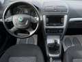 Skoda Octavia Combi 1.2 TSI 2013 Airco Navi Zetelverw. Garantie! - thumbnail 7