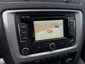 Skoda Octavia Combi 1.2 TSI 2013 Airco Navi Zetelverw. Garantie! - thumbnail 12