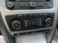 Skoda Octavia Combi 1.2 TSI 2013 Airco Navi Zetelverw. Garantie! - thumbnail 11